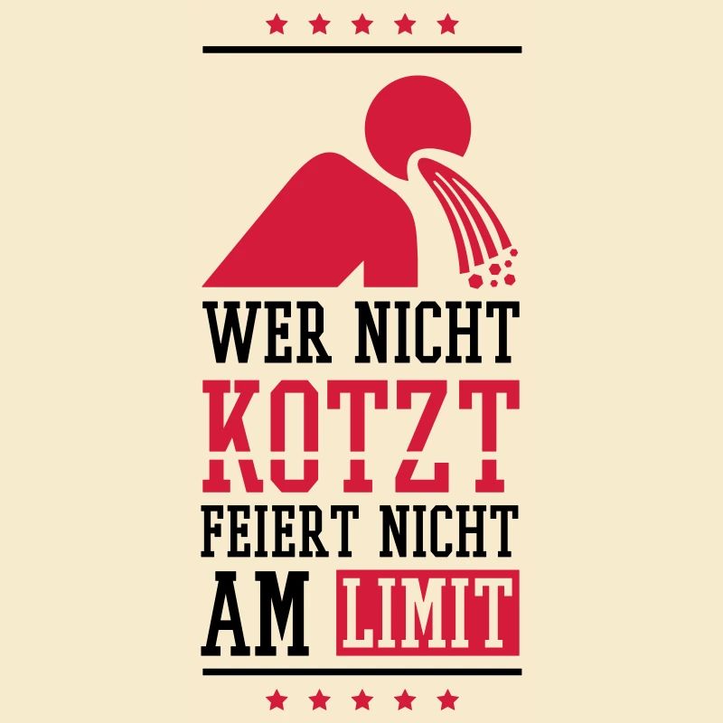 wer_nicht_kotzt_feiert_nicht_am_limit_2f