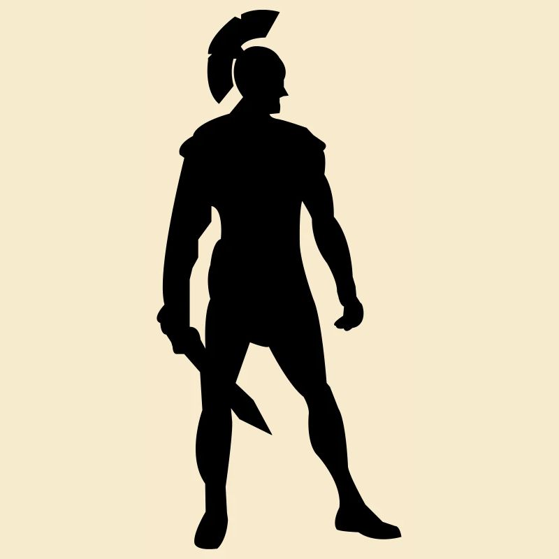spartaner