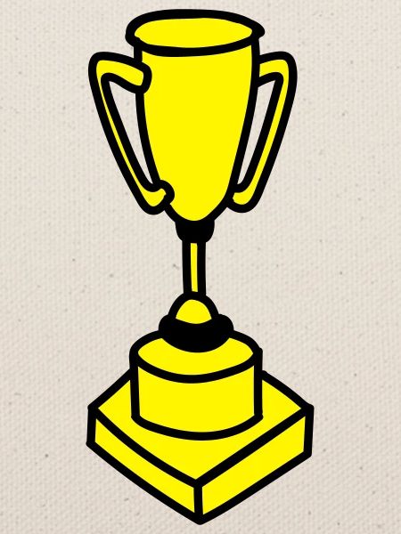 Pokal