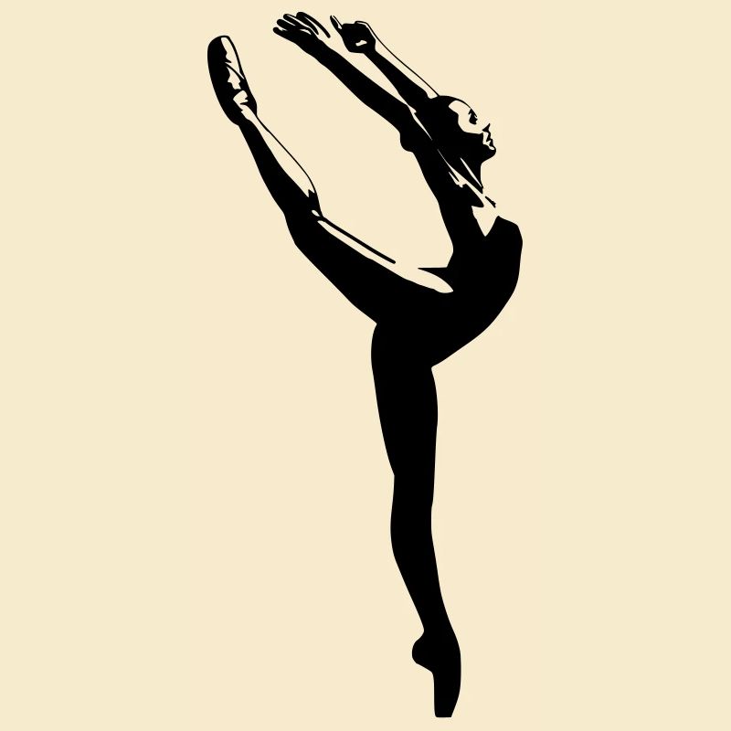 Dancer