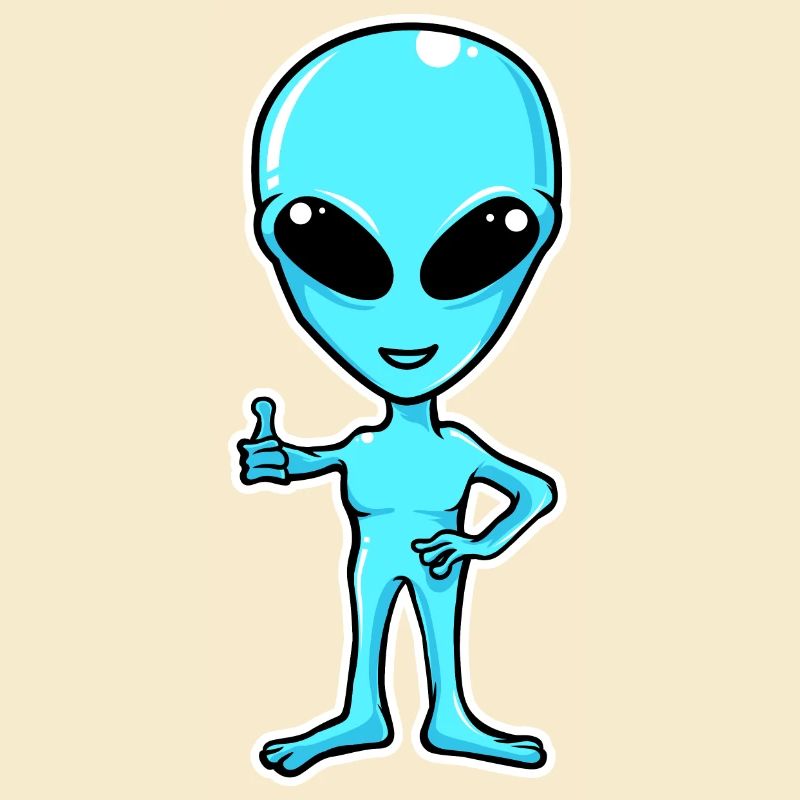 Alien