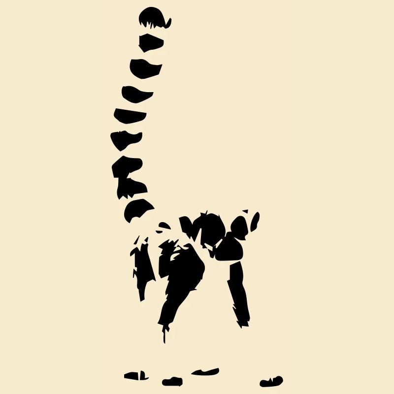 lemur