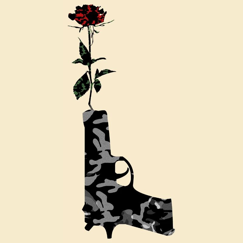 Feuerwaffe Beretta