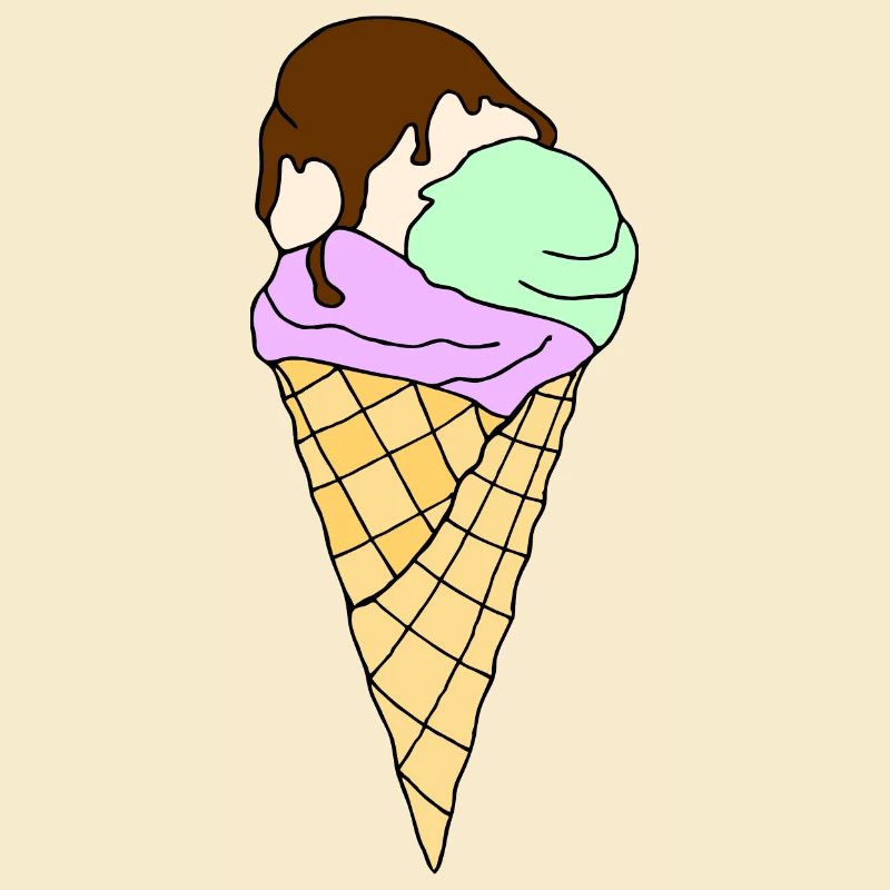 Eis