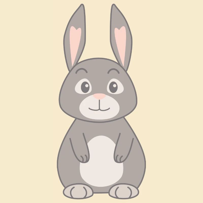Hase
