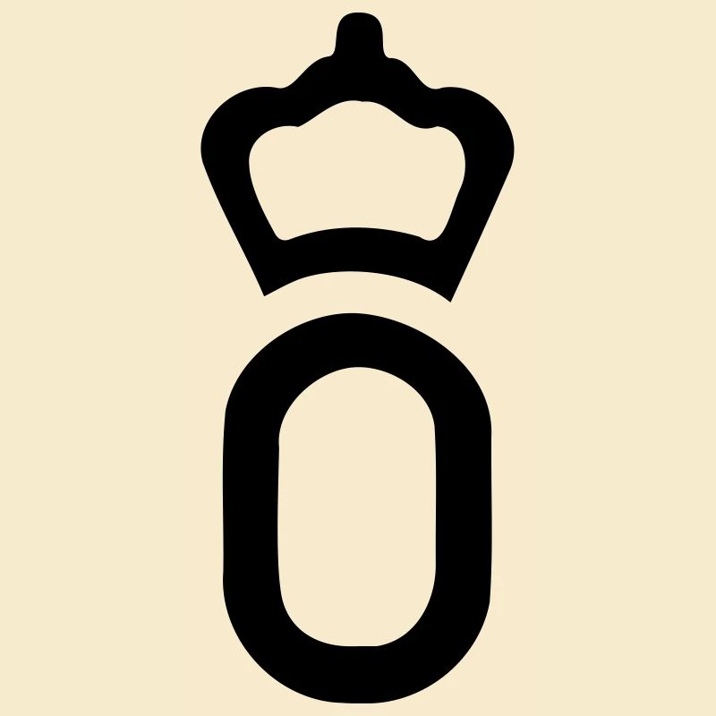 Oldenburger