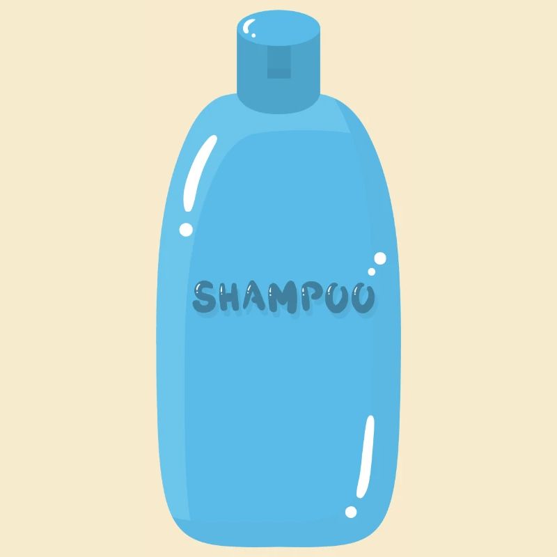 Shampoo