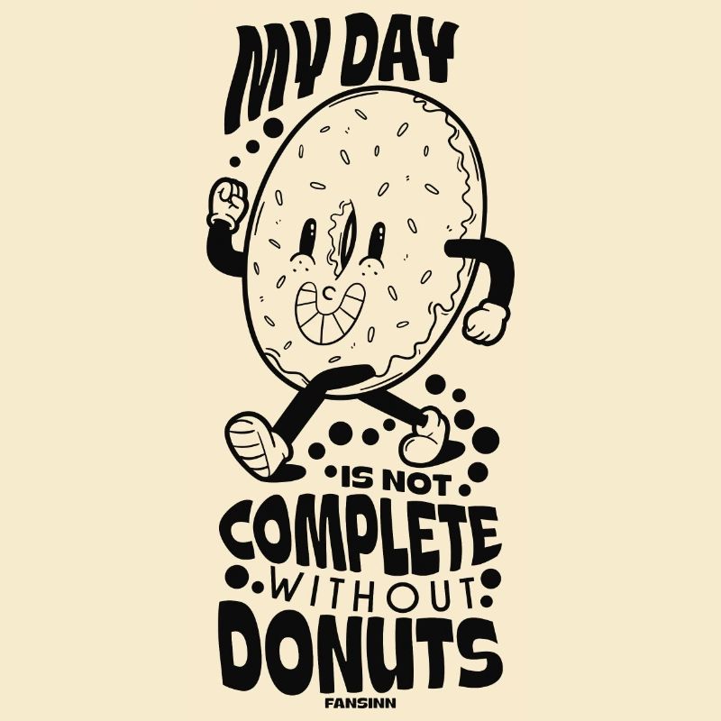 Donut