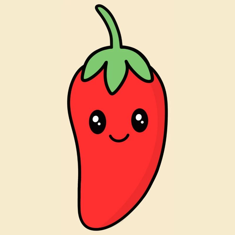Chili