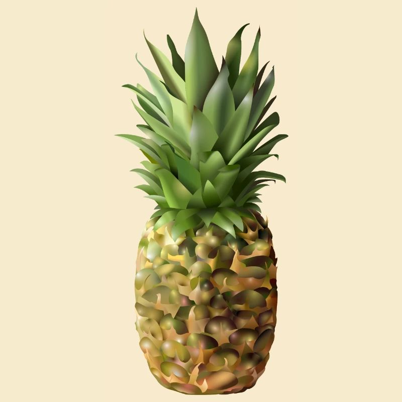 Ananas