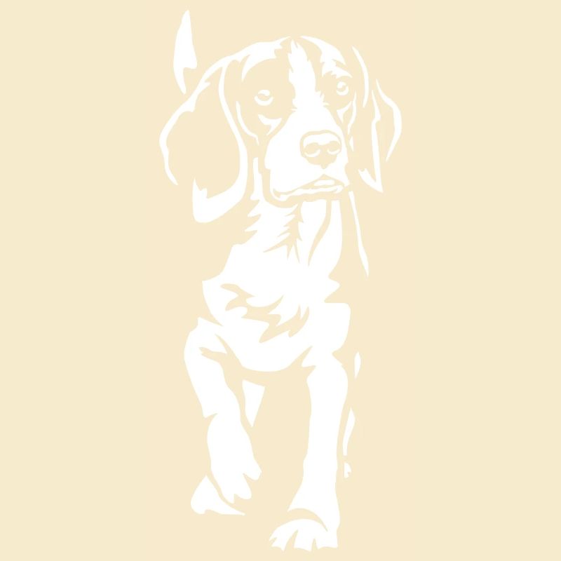 Beagle "Black Edition"