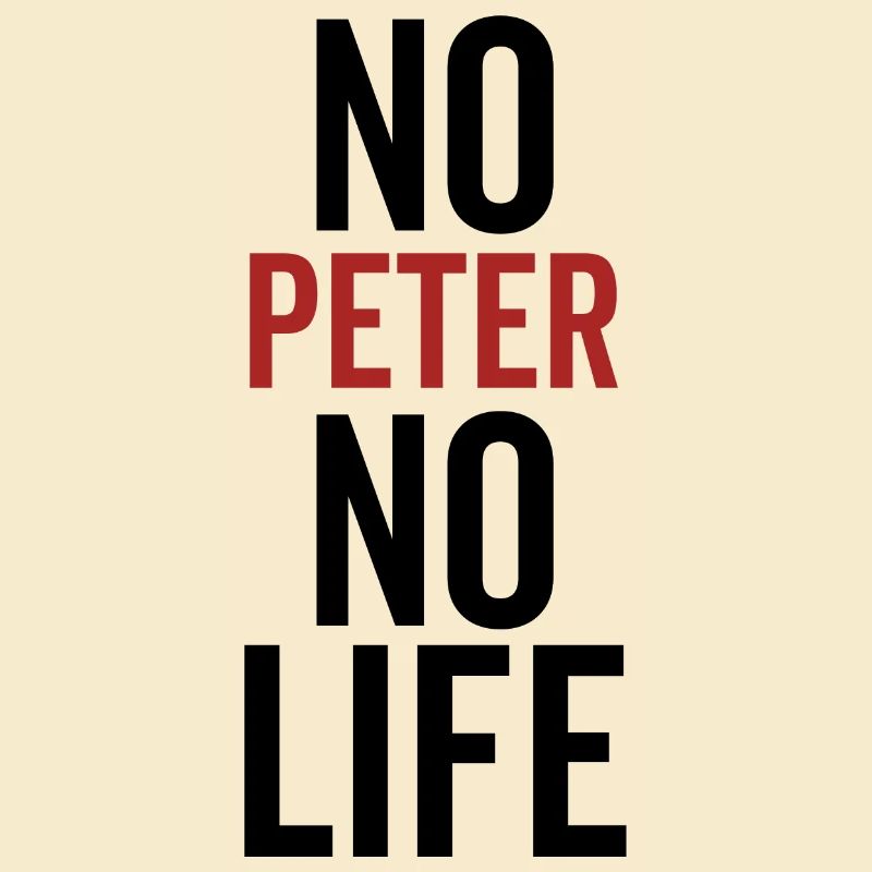Pas de Pierre Pas de vie