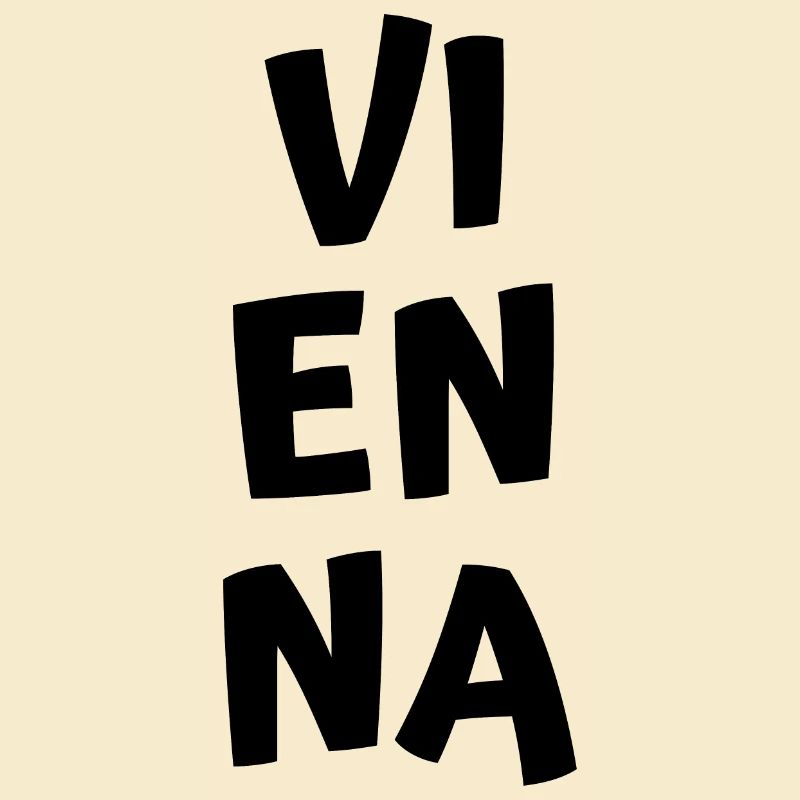 Vienna
