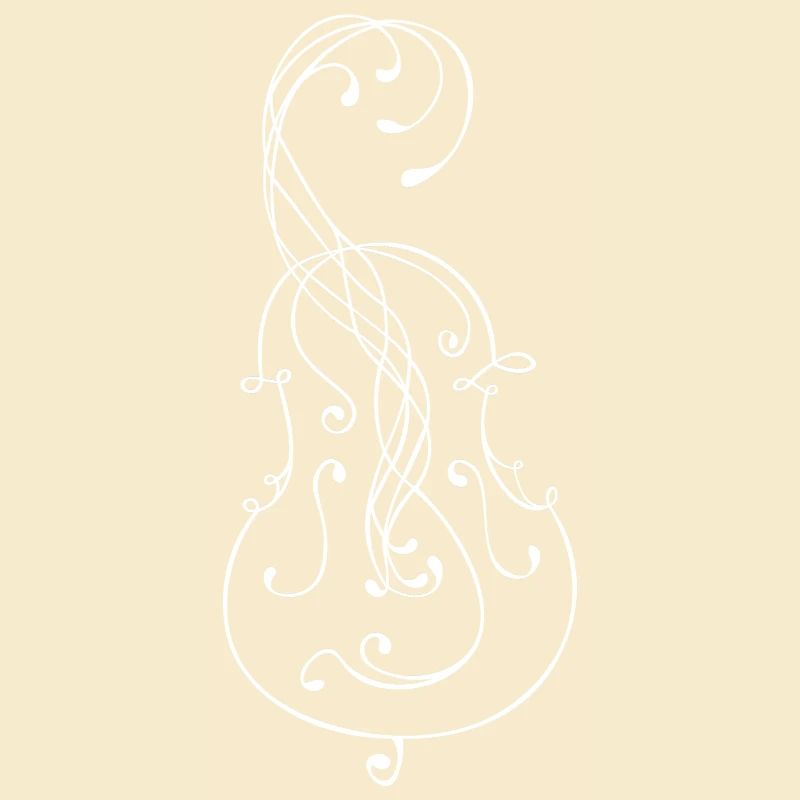 Cello