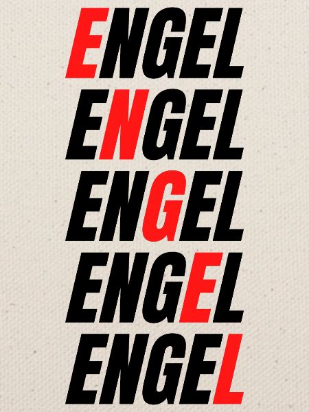 Engel