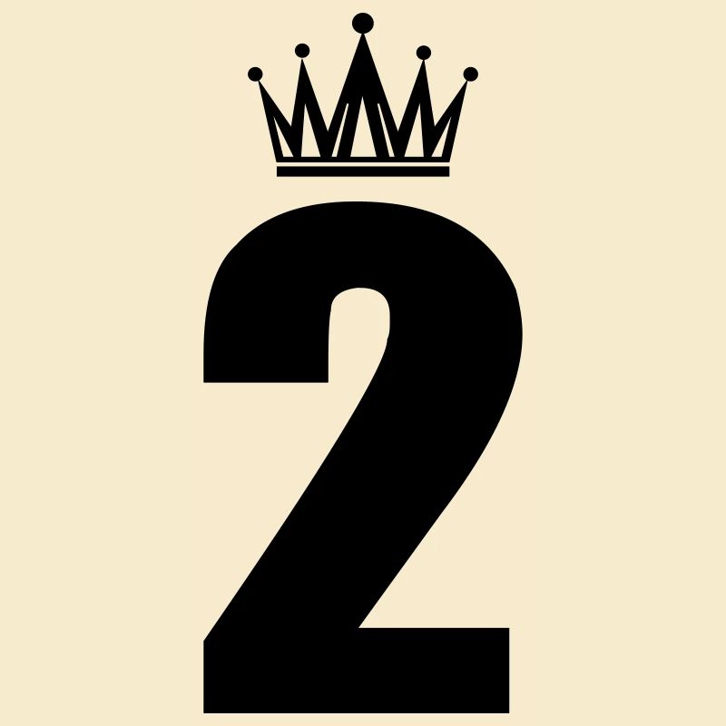 2