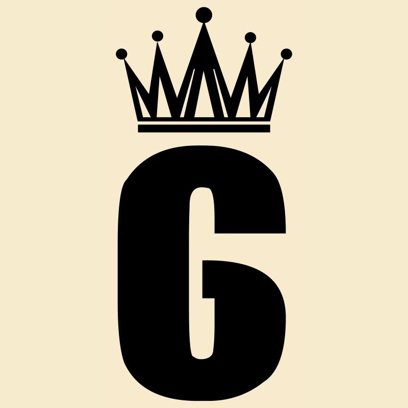 6