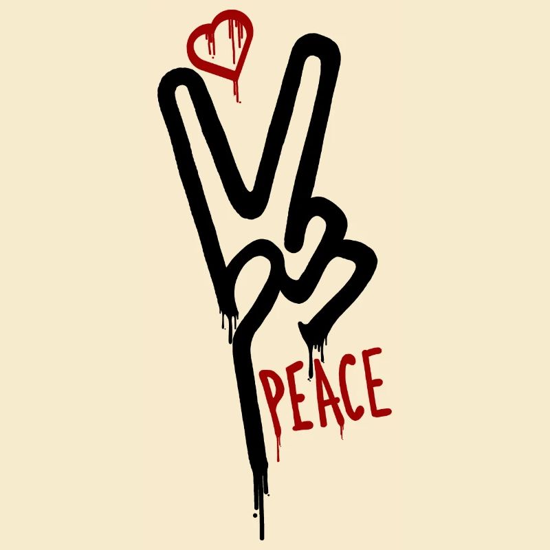 Peacemaker