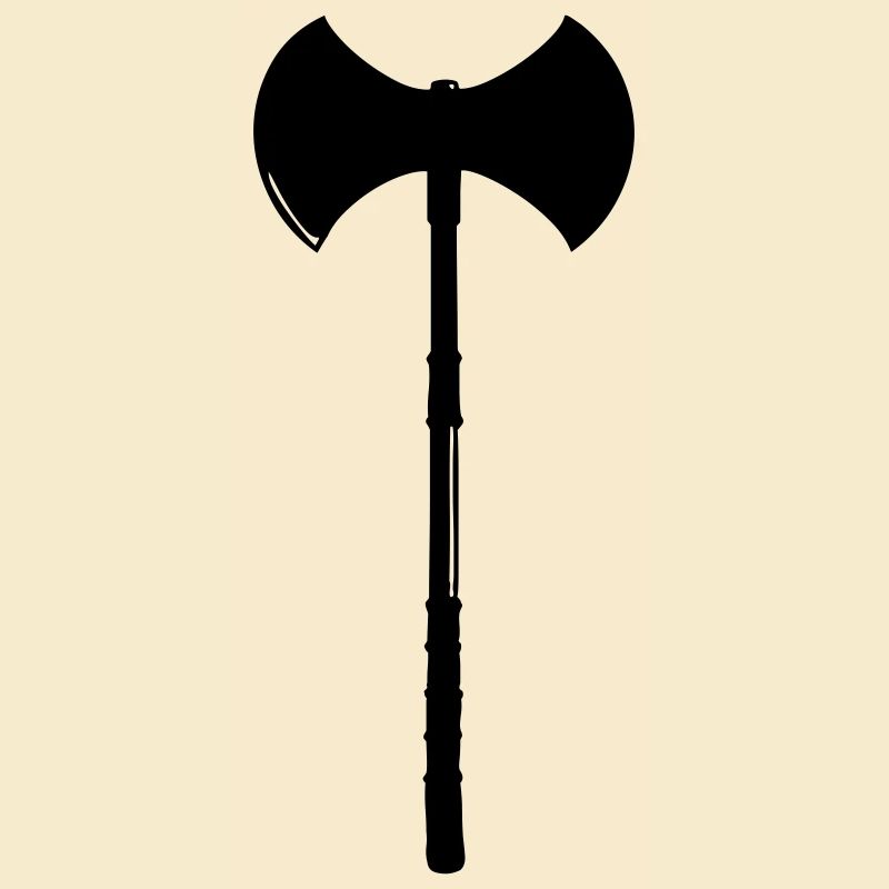 axe