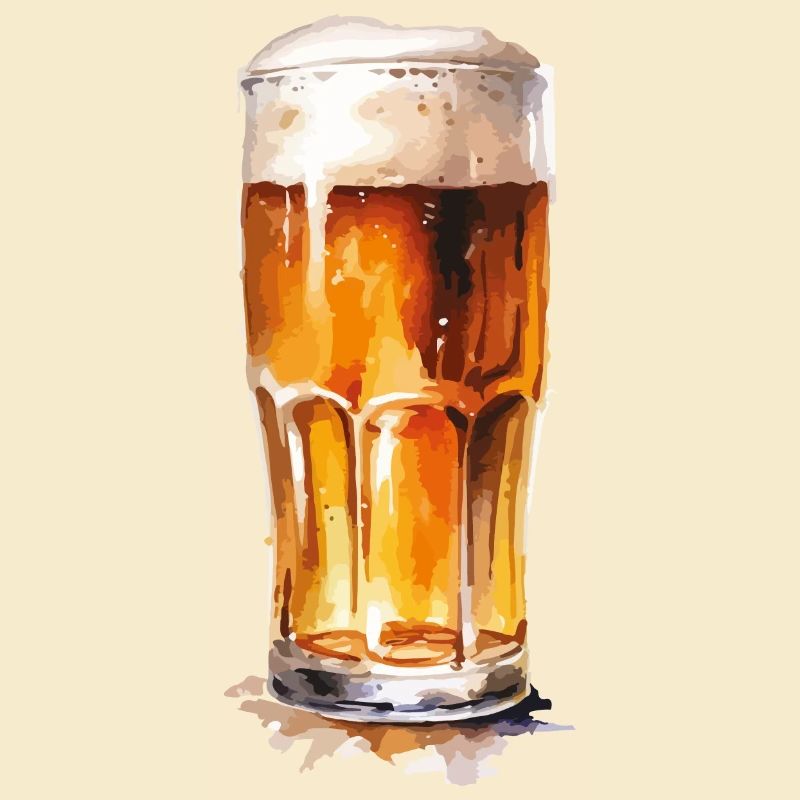 bier