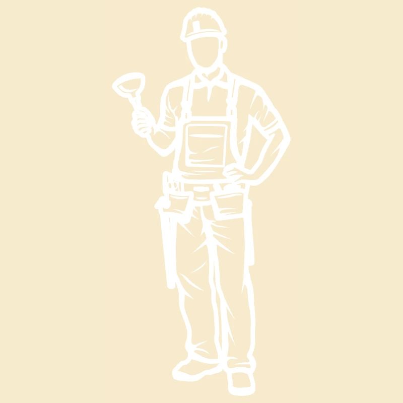 Plumber