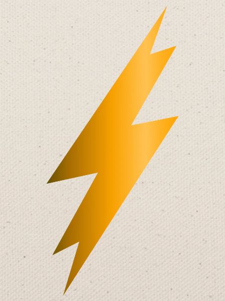 Lightning Bolt