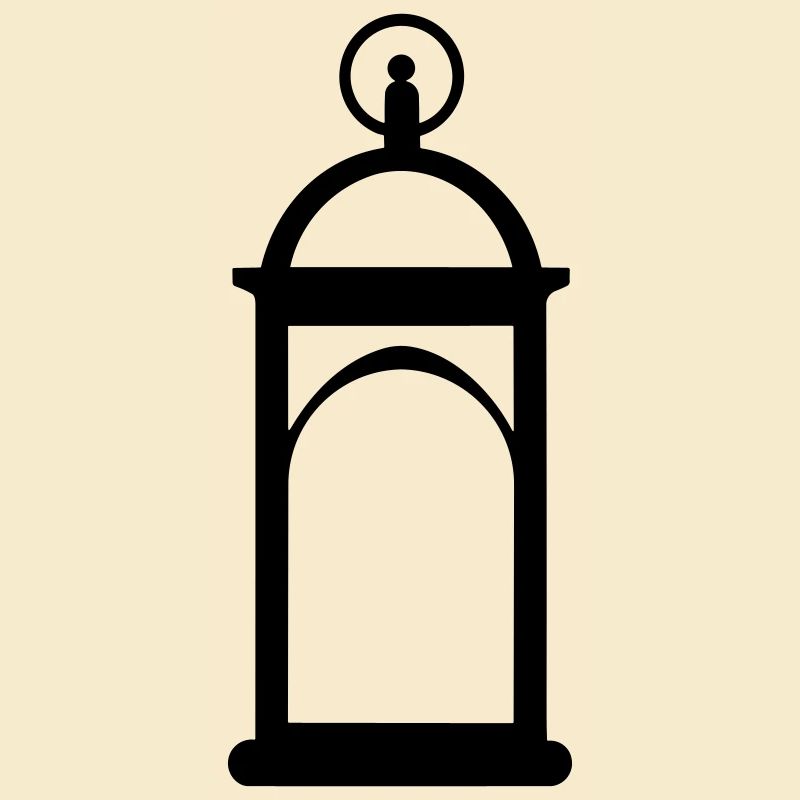 lantern