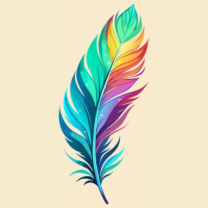FEATHER