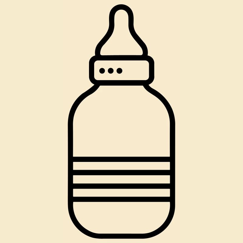 Flasche