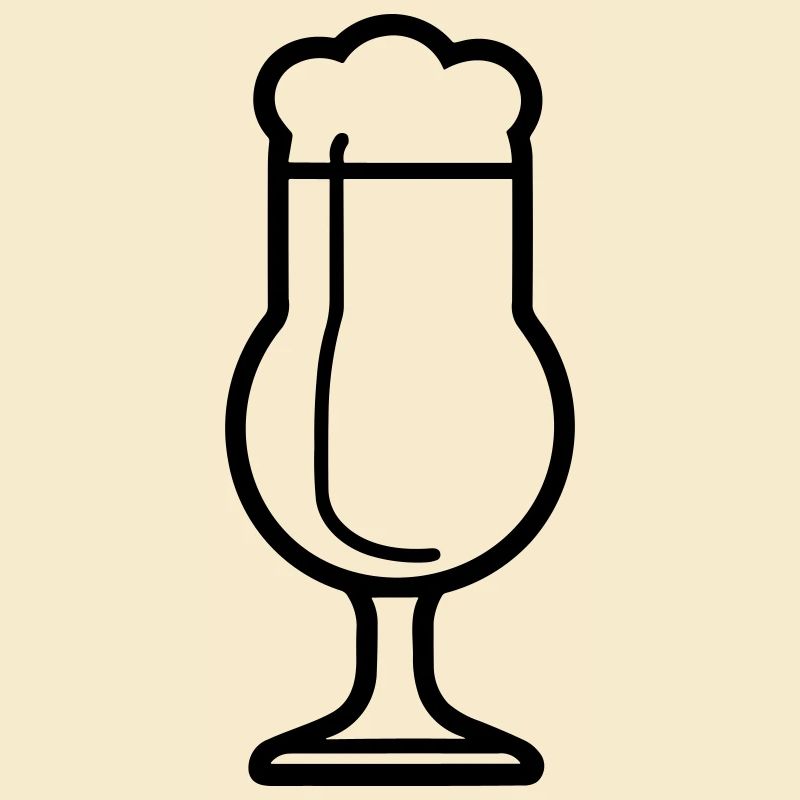 Bier