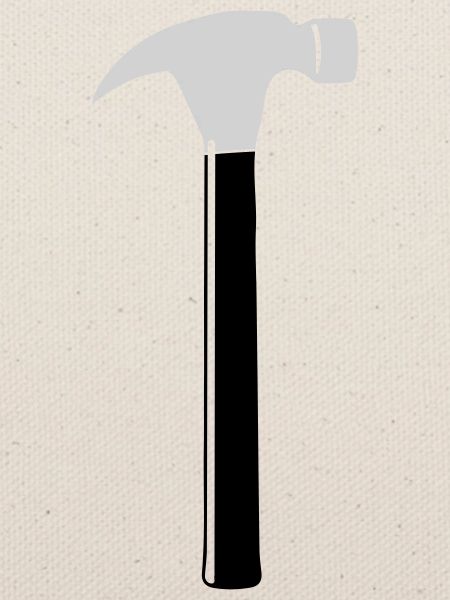 Tool Hammer