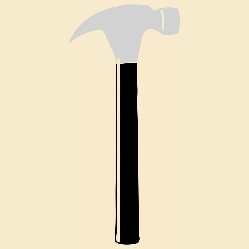 Tool Hammer