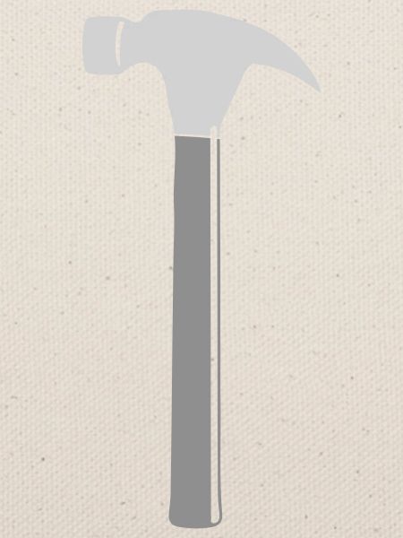 Tool Hammer