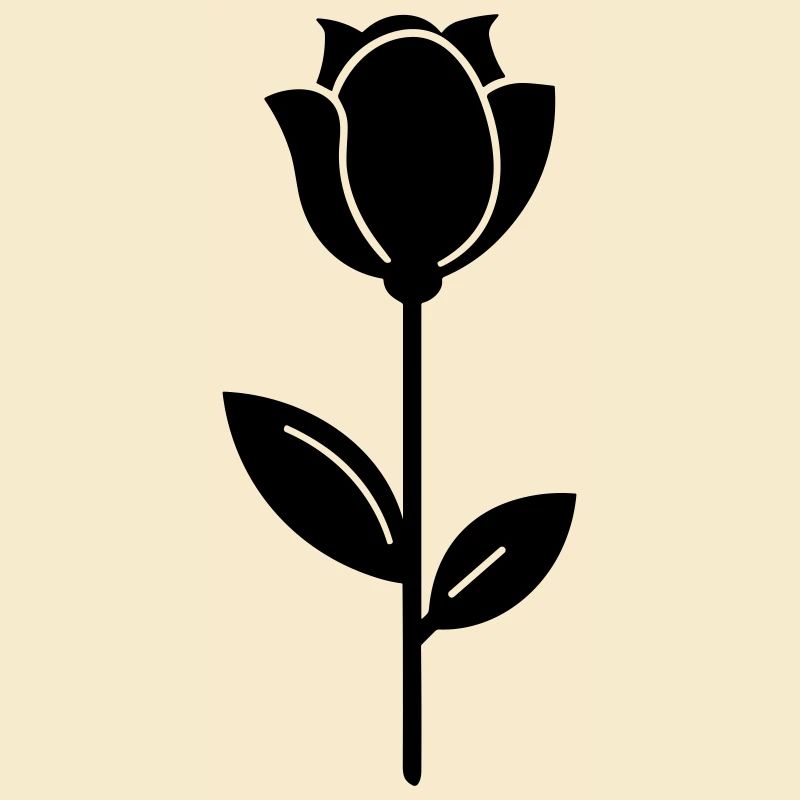 Rosa Blume