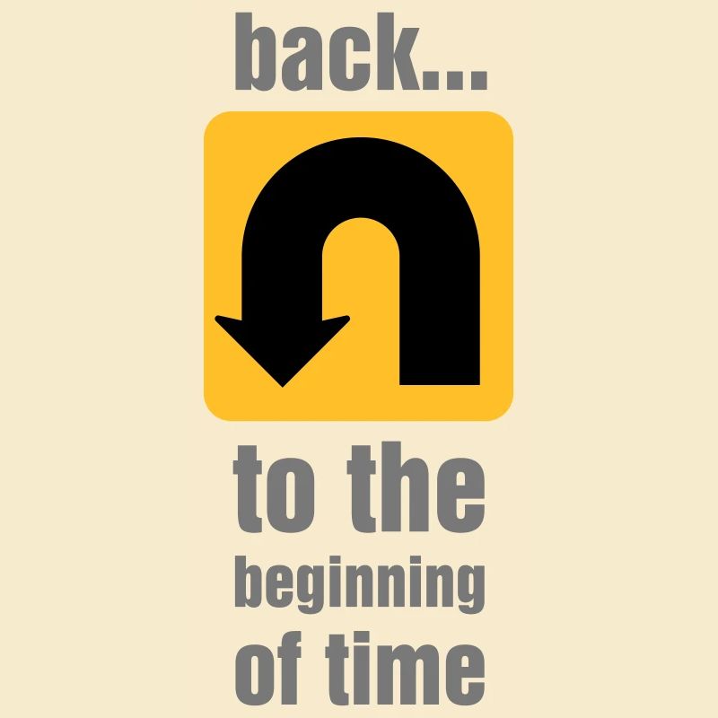 U-turn