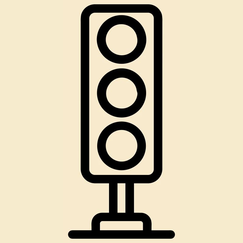 Ampel