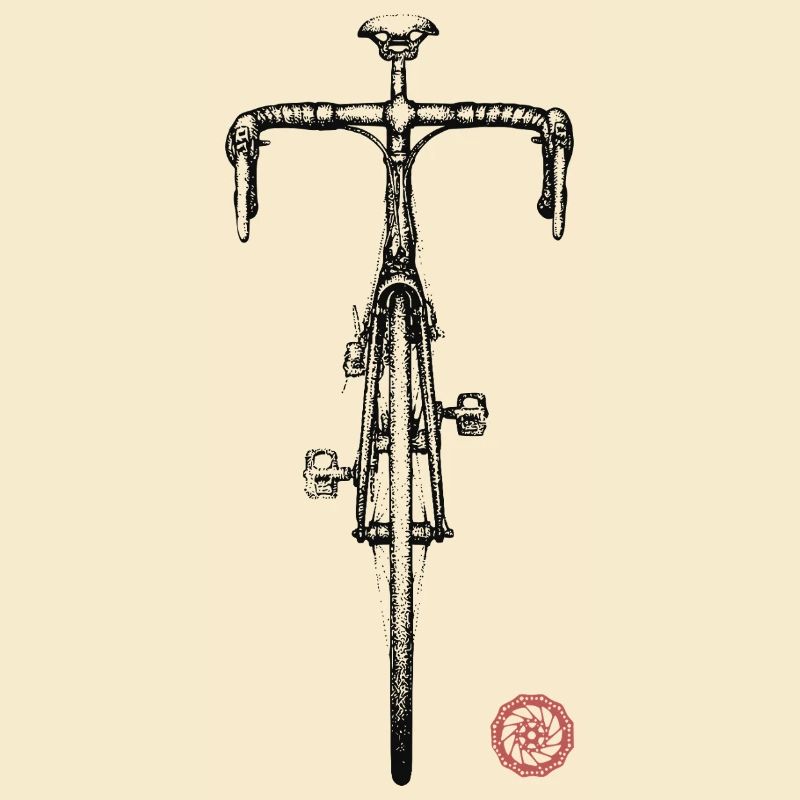 Rennrad 