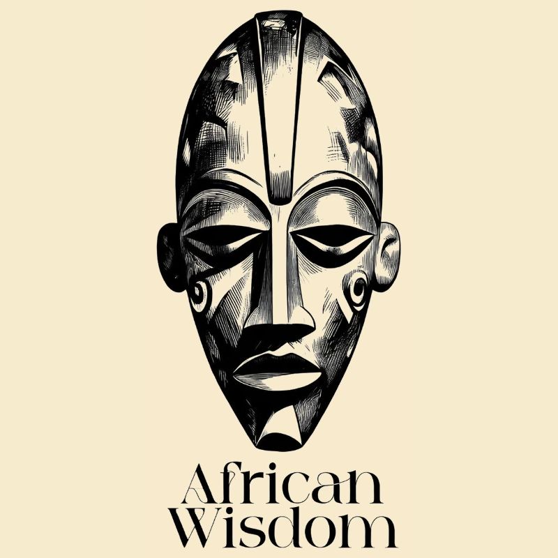 African_wisdom_