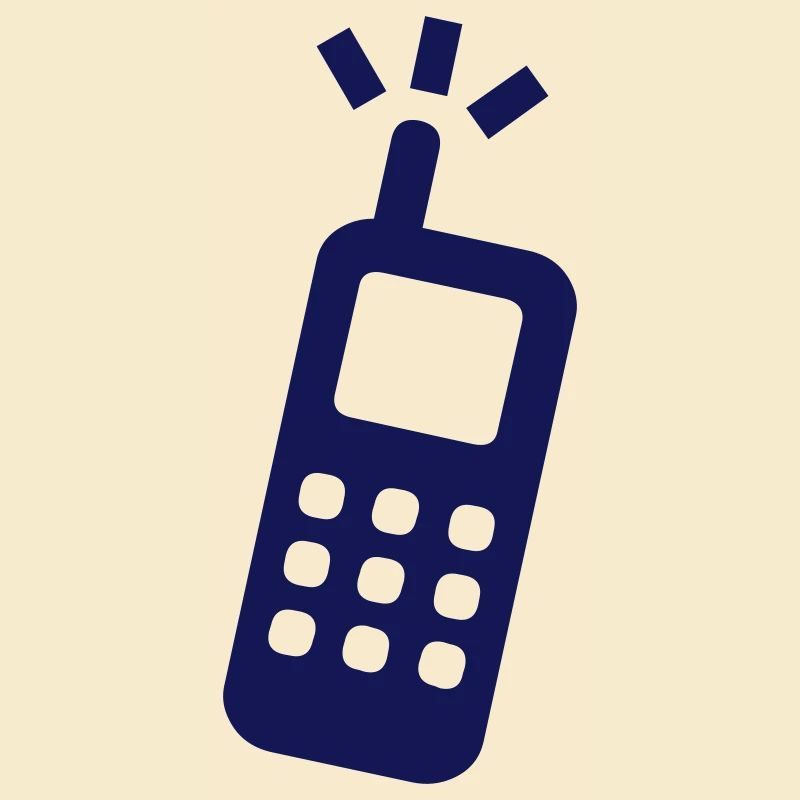 telephone
