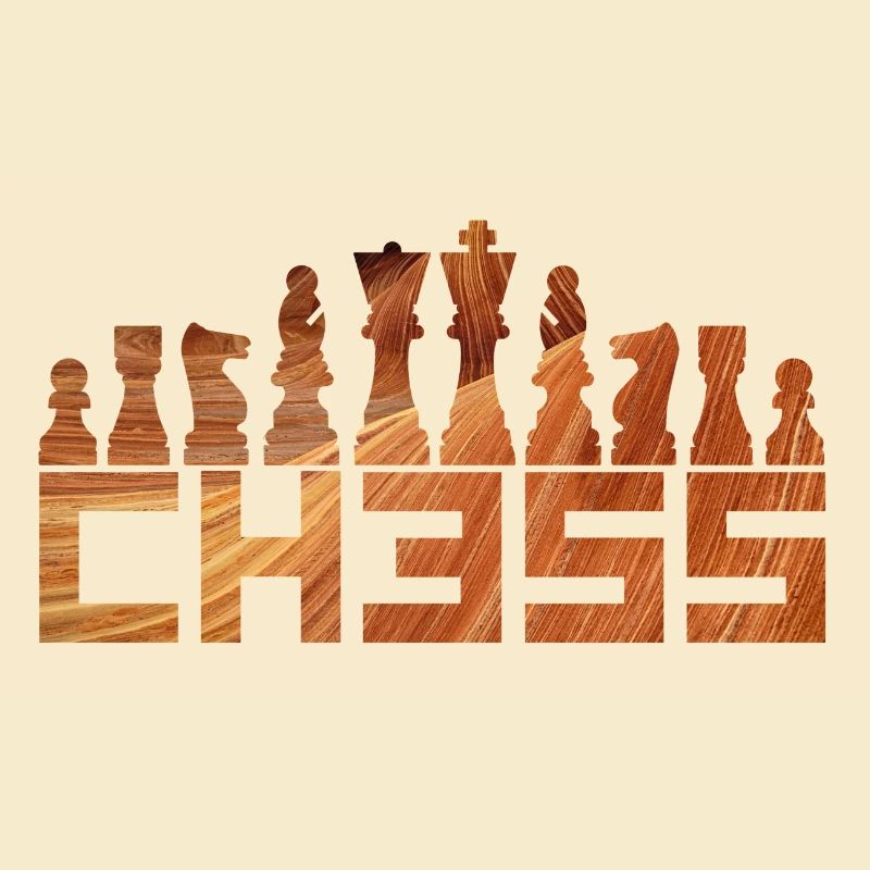 Échecs