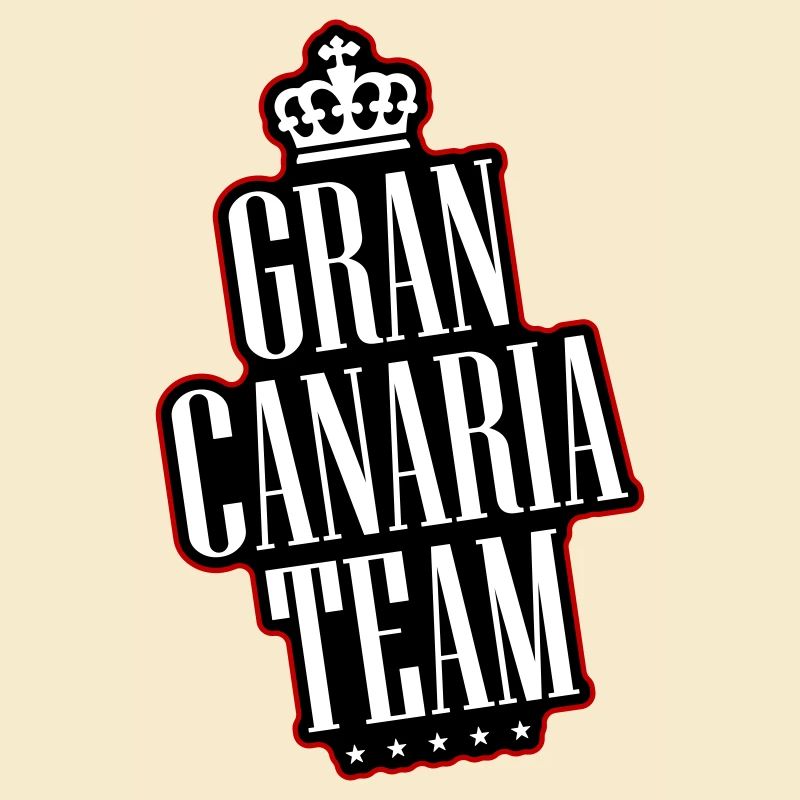 Gran Canaria Team