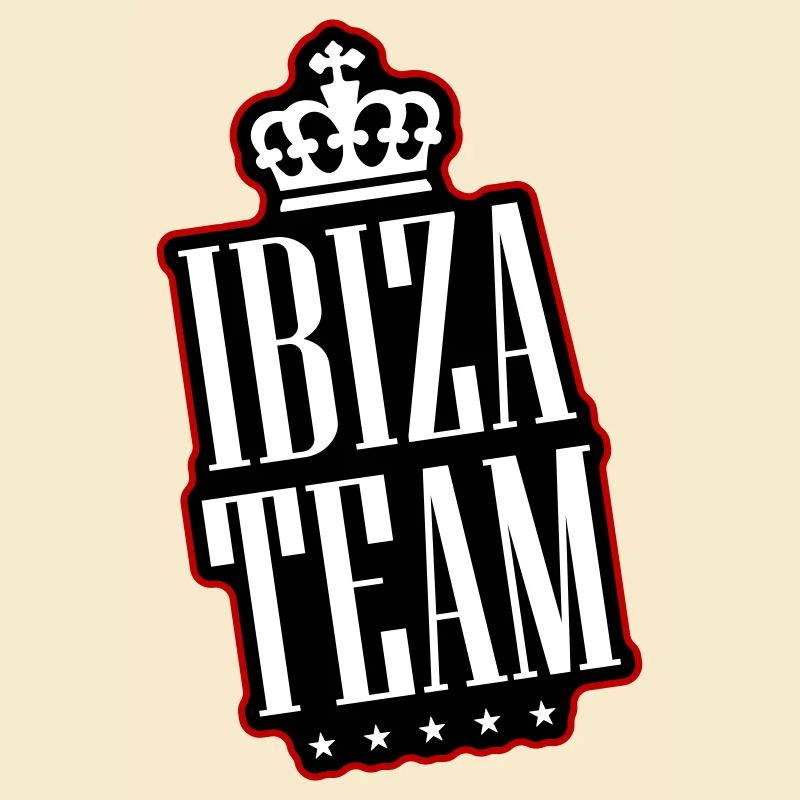Ibiza Team