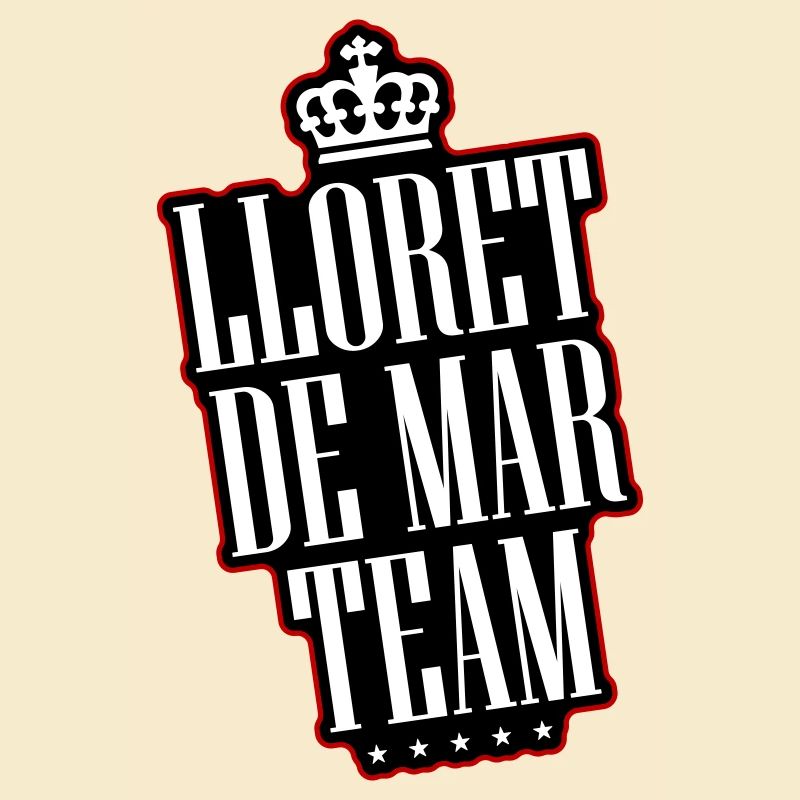 Lloret De Mar Team