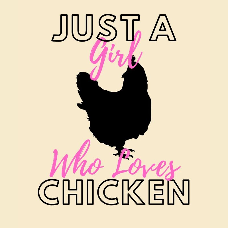 Huhn