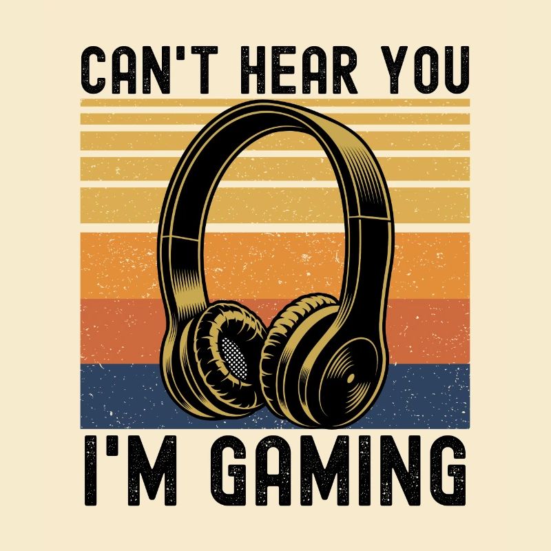 Gaming