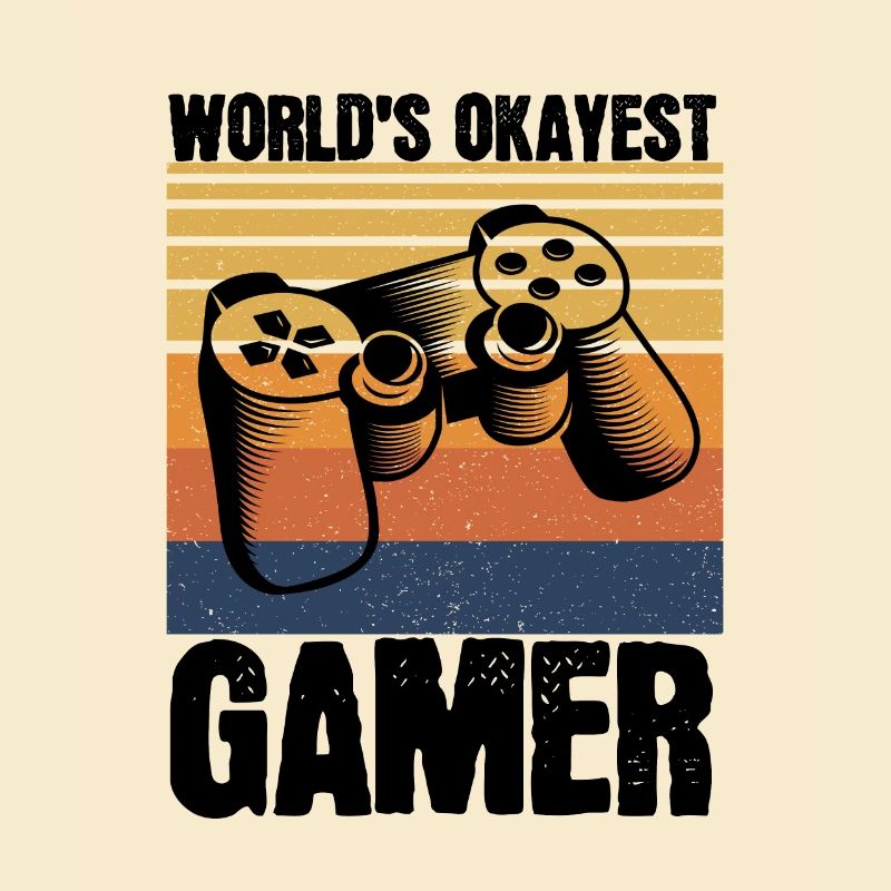 Gaming