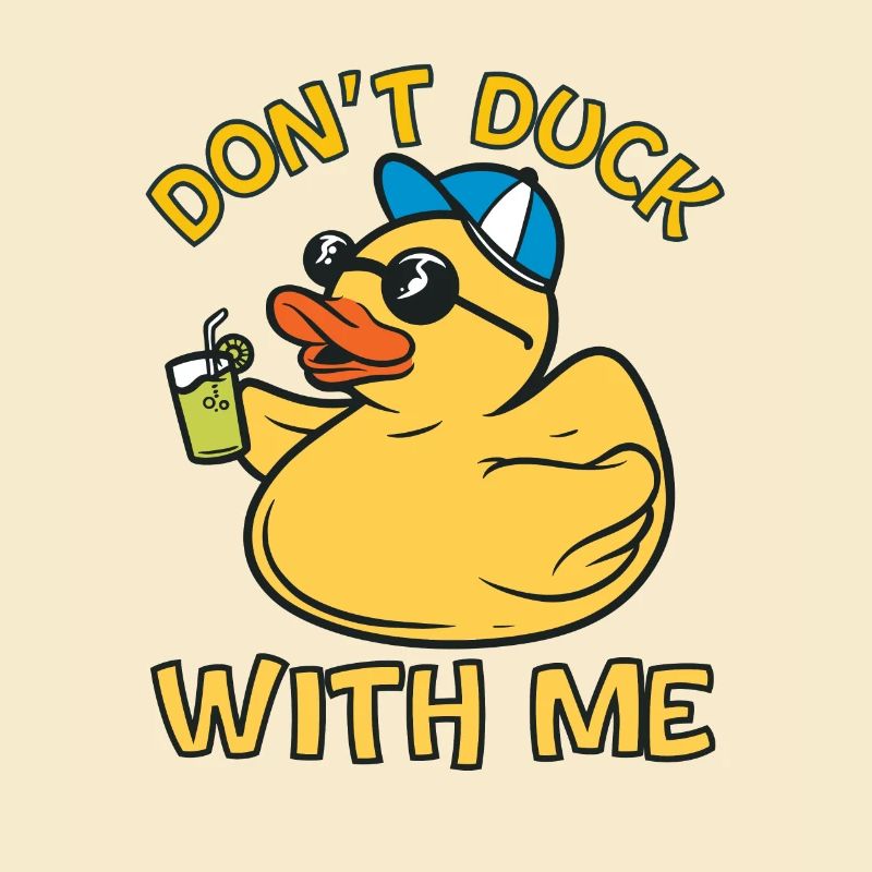Ente