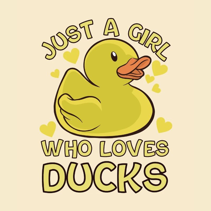 Ente