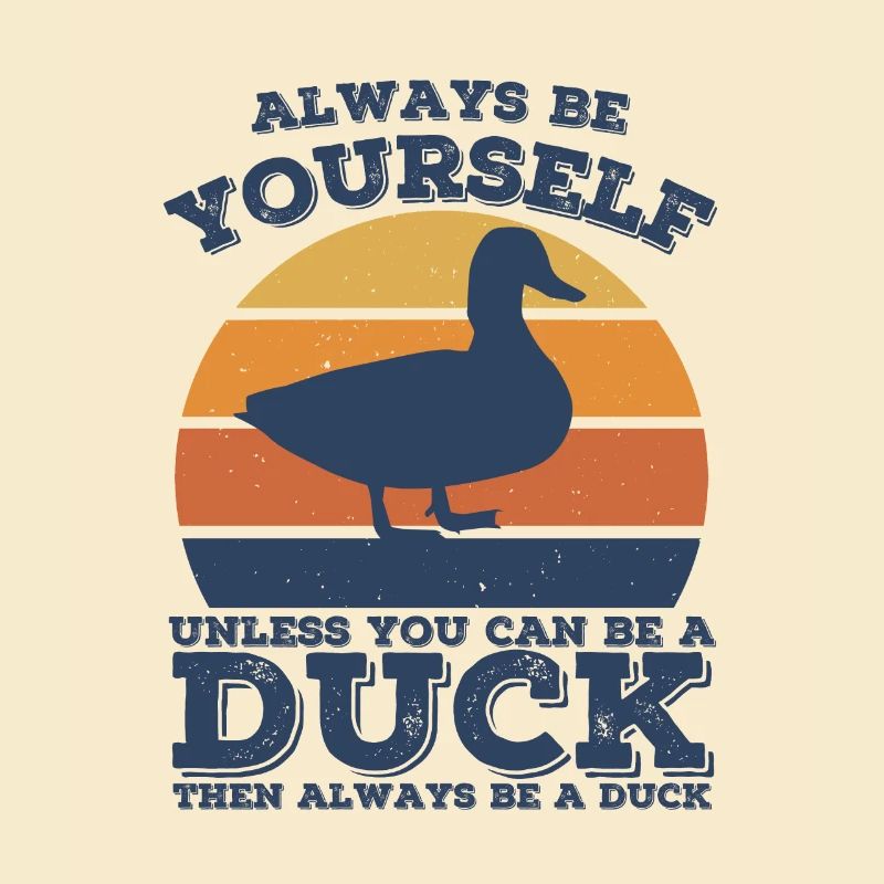 Ente