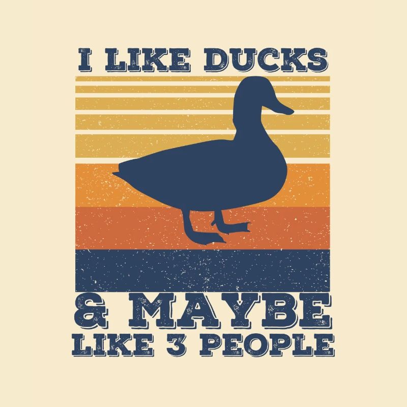 Ente